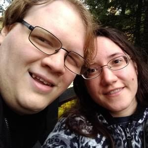 Meet your Posher, Miranda